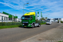 20240407-Truckrun-Horst-T2-00036